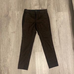 Banana Republic Pant